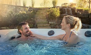 Twilight Series TS 67.25