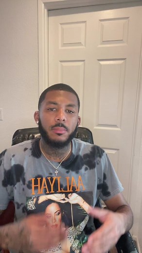 Fun and Educational Easy Words for Kids | American Sign Language