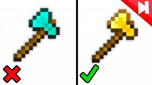 29 Minecraft "hacks" that actually work, I guess