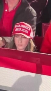 39K views · 853 reactions | When you fall asleep in class and have to pretend you were listening the whole time 藍藍藍 | The Resistance | Facebook