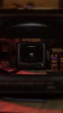 Suuuper cool game! The return to bloody nights