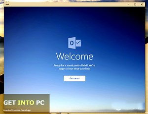 Windows 10 Pro Iso Download 64 Bit Genti