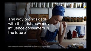 8.4K views | Small Business Britain & Facebook have teamed up to bring a series of webinars to help you boost your small business. In this webinar Facebook's Master Trainer, Matt Evans will teach you how to stay connected with your customers through messaging. | Small Business Saturday UK | Facebook