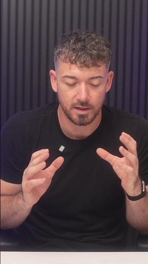 Why Your Marketing Looks Just Like Your Competitors