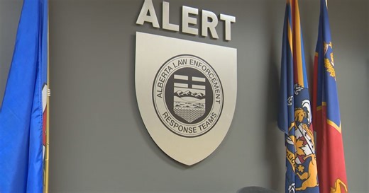 Covert police mission aims to free sex trafficking victims