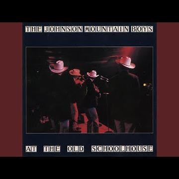 John Henry, The Steel Driving Man (Live)