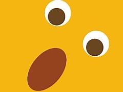 LocoRoco Midnight Carnival Review - VideoGamer