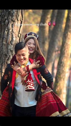 Happy Anniversary Wishes and Celebrations