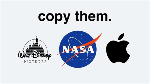 The System Used to Build Billion-Dollar Websites | Multidots