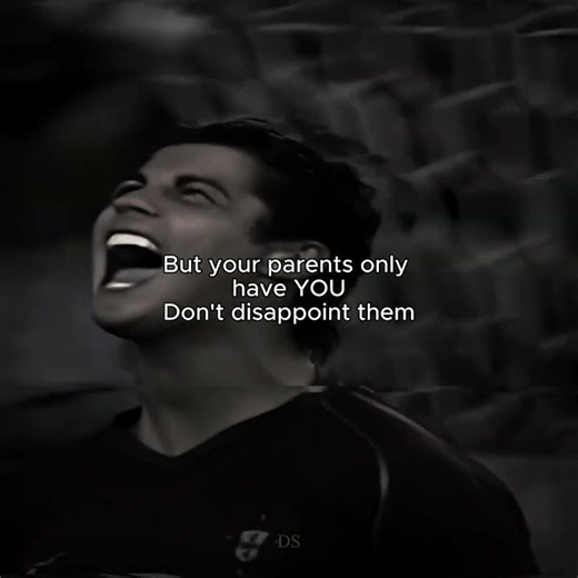 You can only choose one.. #discipline #motivation #football #selfimprovement