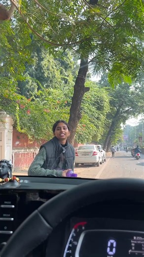 🚀 We’re Live! Webpeckers proudly launches its AI-Powered Digital Marketing Course designed to future-proof your skills and help you win in the AI era. Learn smarter strategies, real-world tools, and hands-on execution. 👉 Enroll now & upgrade your marketing career today! 👉 Connect With Us Now! 📞 91 9554638516, 91 9695870063 🌐 Visit: https://learn.webpeckers.com/digital-marketing #digitalmarketing #explorepage #aitools | Webpeckers