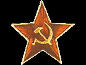 CoD4 Spetsnaz Victory Theme