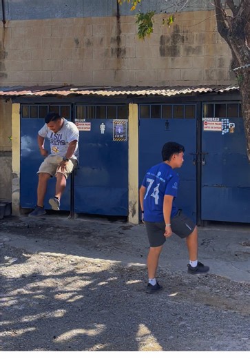 @Banda Maguey Oficial #quebradita #puporri #maguey #quebrada el aburrimiento 😑