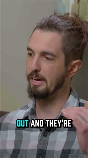 Patient Testimonial: Colin, a Smile Today Patient