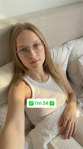 Sound like a native, not a textbook. 🗣️✨#English #LearnEnglish #EnglishPractice #Grammar #Vocabulary