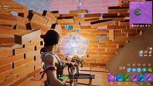 1.7K views · 49 reactions | Beast mode 女 | Fortnite Highlights | Facebook