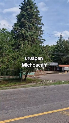 Quienes fueron. A esta escuela que recuerdan donde andan ahora?? Saludos y bendiciones para todos 👍 🙏 #comparteysigueme | Jorge Pulido