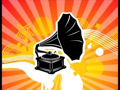 Johnny Tillotson - Poetry In Motion