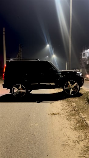 𝓡𝓲𝓼𝓱𝓪𝓫𝓱 𝟒𝟒 ♛ | 🫵 | Instagram