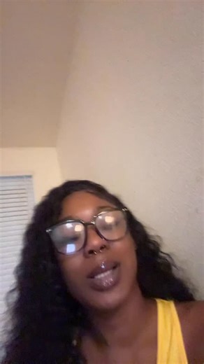 Instagram video by Hoochies Over Everybody • Jan 5, 2026 at 8:40 PM