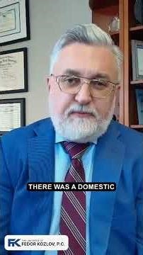 What Is Child Alienation and How Do Courts Handle It?