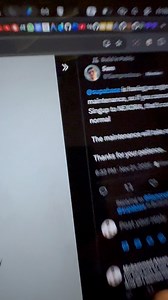 9.8K views · 160 reactions | Meri job AI nahin, ye companies zaya karwadengi! #supabasedown #whatisthis #programmerhumor | Code with Ahsan | Facebook