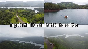 Tapola |Tapola Lake - Mini Kashmir of Maharashtra | Shivshrushti Agro Tourism Tapola Shivshrushti Agro Tourism Booking contact - Dipak- 9423359776 www.shivshrushtiagro.com https://wa.me/message/IGLW2QNYRTKMK1 #tapola #tapola_mini_kashmir #tapoladiaries #mahabaleswar #mahabaleshwar #mahabaleshwartrip #mahabaleshwardiaries #mahabaleshwar_diaries | Nusta फिर