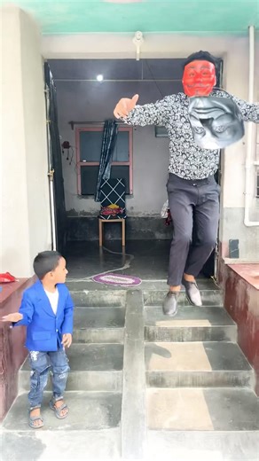 Tuzelity shuffle tutorial new Baap and beta step by step dance 👍👍🌹🌹❤️🔥🔥