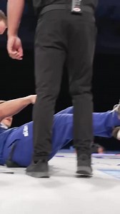 7K views · 86 reactions | Fall down and get rid of opnet . . . . . #monster #tranding #transformation #instagram #instagood #viral #Youtube #youtuber #fashion #WWE #power Monsterslap691 | Monsterslap691 | Facebook