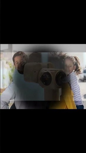 Types of Vision Problems After Stroke