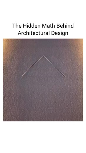 Everything Explaining on Instagram: "Learning geometry through sand Geometry can be explored using sand in many simple and creative ways. People use sand to make sand art, where they draw shapes, patterns, and designs that show geometric ideas. In some cultures, sand is also used for teaching. For example, in Angola, the Sona tradition uses drawings made in sand to tell stories and explain geometric patterns. Sand can also help explain science and math. By using a tight rope and sticks, people c