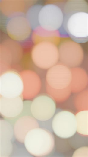 KPK Police Physical Test Explained