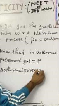 physics numerical class by o.p.pandey.