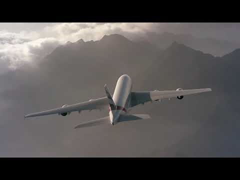 PUBG ANTHEM (FULL VIDEO) | JEONA | CHALO POCHINKI | LATEST BGMI SONG 2021