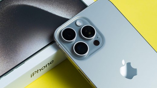 iPhone 15 vs. 16 comparación: explora las diferencias clave y haz una compra acertada