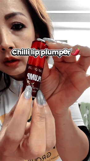 Experience Life in Japan: Unique Japanese Treats