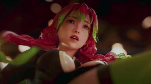 高质量同人作者：R2 Studio