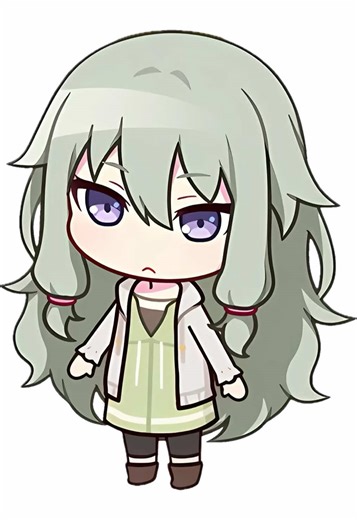 Ruikasa: Just Like Dancing