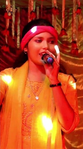 ভাইবে রাধারমণ বলে শোন রে কালিয়া💔❤️‍🔥#live #folkgaan #banglamusic #music #folkmusic #love #folksong