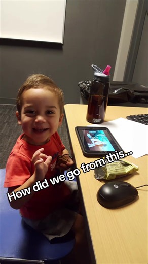 Time really does fly when you're having fun! I am so blessed to be you Mama and I am loving watching you grow into such an amazing person. You're not afraid to stand up for what you believe in, you stand on your moral compass, you're so amazingly smart, sweet and kind hearted. I love you more than words can express boog! Thanks for learning right along with me #mamasboy #firstborn #preteen #farmkids #gratefulheart