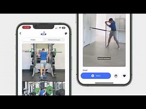 The New Fit For Golf App Is Available Now!