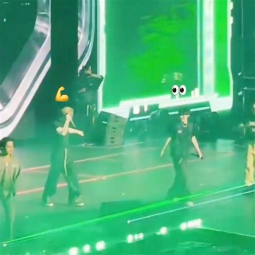 what Sunghoon does, Sunoo does: #enhypen #enhypenmembers #kpop #sunghoon #sunoo