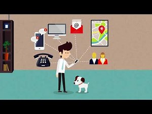 Γενική Γραμματεία Πολιτικής Προστασίας - Οδηγίες προστασίας από σεισμό