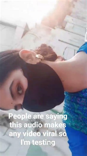 Atlantis ( speed up version)🎵🌸#trendingshorts #song #viralshort