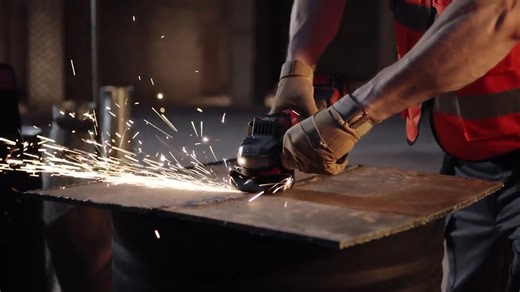 ⚡️ UNLEASH THE POWER: DCK Has Arrived! ⚡️ The wait is over. Whether you’re a seasoned pro on the jobsite or a weekend warrior tackling home renos, the ultimate upgrade is here. We are officially launching the full lineup of DCK Power Tools! From heavy-duty corded reliability to the total freedom of cordless, we’ve got exactly what you need to get the job done faster, smarter, and stronger. 🛠 Why DCK? Brushless Technology: More power, longer runtime, and a motor life that outlasts the competitio