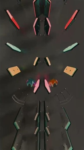 Guess the song? #marblemusic #tamilnadupolitics #storiesbyjeeva #song #tamilpolitics #panindia