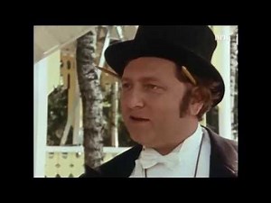 Bør børson Jr. - Fra innspillingen