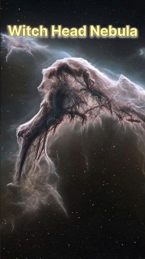Top most Beautiful Nebula #universe #space #astronomy