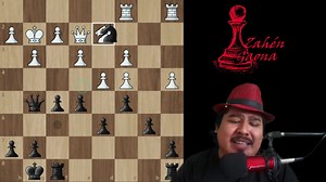 1.3K reactions · 17 shares | SOLO PARA INTELECTUALES 藍 | Zahén Gaona | Facebook