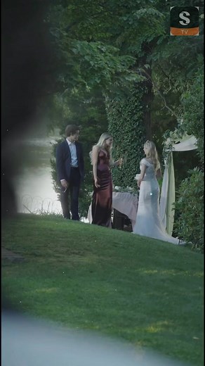 1.1M views · 10K reactions | Click the below link to watch the whole...